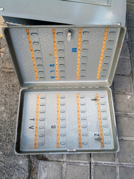 material ferreteria griferia electricidad consultar modelos y cantidades